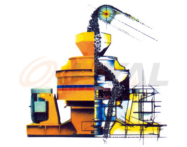 ����ԭ��