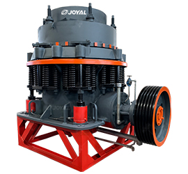 ZYC����Բ׶�����