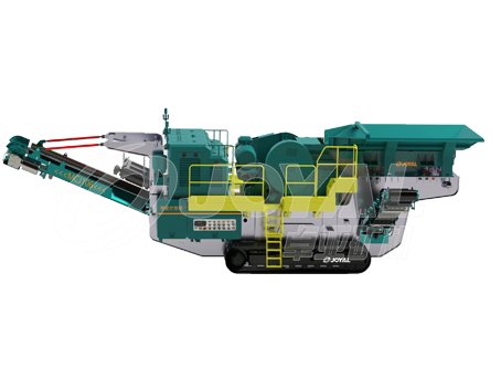 �Ĵ�ʽ�ƶ��ʽ����վ