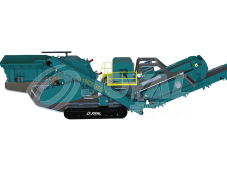 �Ĵ�ʽ�ƶ���������վ