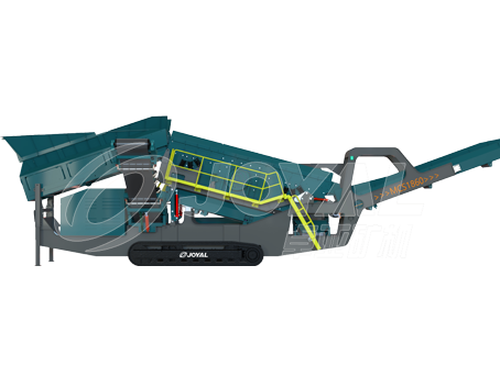 �Ĵ�ʽ�ƶ�ɸ��վ