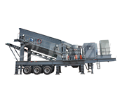 �ƶ�Բ׶ʽ����վ