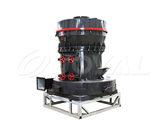 YGM��ѹ����ĥ�ۻ�